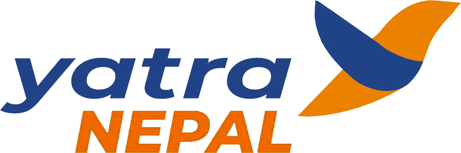 YatraNepal